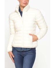 PIUMINO ULTRALIGHT SENZA CAPPUCCIO