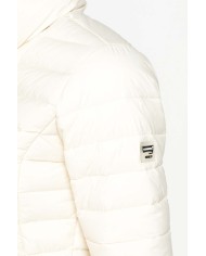 PIUMINO ULTRALIGHT SENZA CAPPUCCIO