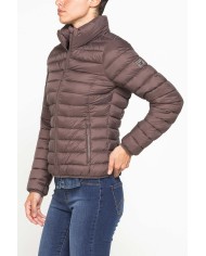 PIUMINO ULTRALIGHT SENZA CAPPUCCIO