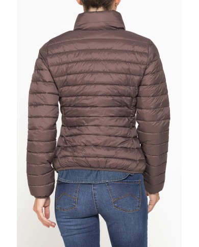 PIUMINO ULTRALIGHT SENZA CAPPUCCIO PIUMINO ULTRALIGHT SENZA CAPPUCCIO