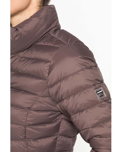 PIUMINO ULTRALIGHT SENZA CAPPUCCIO PIUMINO ULTRALIGHT SENZA CAPPUCCIO