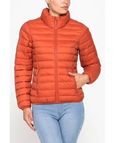 PIUMINO ULTRALIGHT SENZA CAPPUCCIO PIUMINO ULTRALIGHT SENZA CAPPUCCIO
