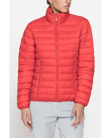 PIUMINO ULTRALIGHT SENZA CAPPUCCIO PIUMINO ULTRALIGHT SENZA CAPPUCCIO