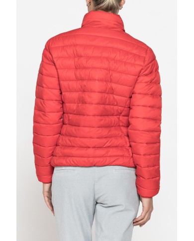 PIUMINO ULTRALIGHT SENZA CAPPUCCIO PIUMINO ULTRALIGHT SENZA CAPPUCCIO