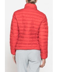 PIUMINO ULTRALIGHT SENZA CAPPUCCIO