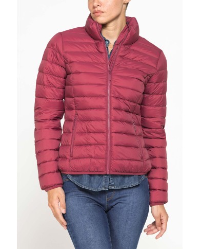 PIUMINO ULTRALIGHT SENZA CAPPUCCIO PIUMINO ULTRALIGHT SENZA CAPPUCCIO
