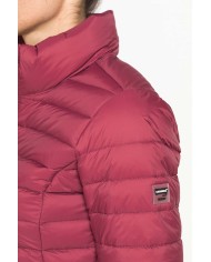 PIUMINO ULTRALIGHT SENZA CAPPUCCIO