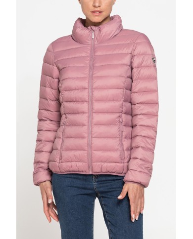 PIUMINO ULTRALIGHT SENZA CAPPUCCIO PIUMINO ULTRALIGHT SENZA CAPPUCCIO