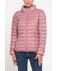 PIUMINO ULTRALIGHT SENZA CAPPUCCIO