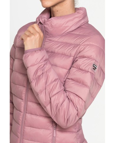PIUMINO ULTRALIGHT SENZA CAPPUCCIO PIUMINO ULTRALIGHT SENZA CAPPUCCIO