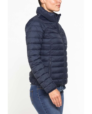 PIUMINO ULTRALIGHT SENZA CAPPUCCIO PIUMINO ULTRALIGHT SENZA CAPPUCCIO