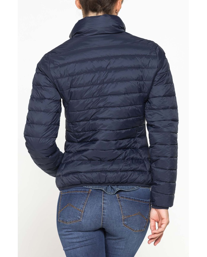 PIUMINO ULTRALIGHT SENZA CAPPUCCIO