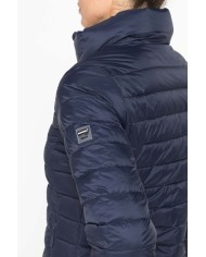 PIUMINO ULTRALIGHT SENZA CAPPUCCIO