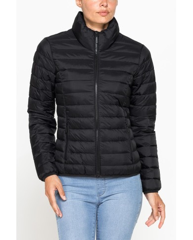 PIUMINO ULTRALIGHT SENZA CAPPUCCIO PIUMINO ULTRALIGHT SENZA CAPPUCCIO