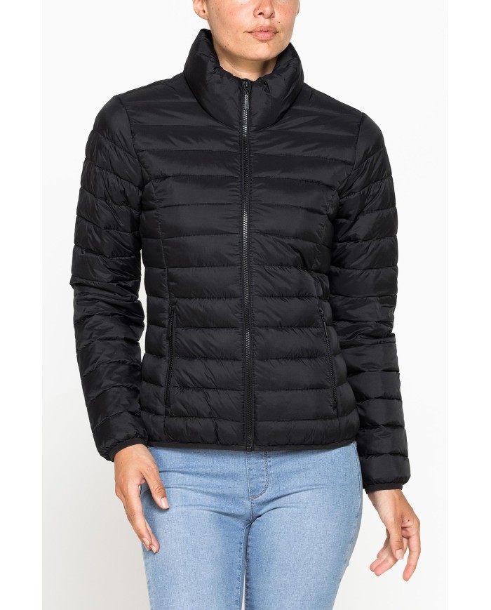 PIUMINO ULTRALIGHT SENZA CAPPUCCIO