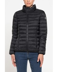 PIUMINO ULTRALIGHT SENZA CAPPUCCIO