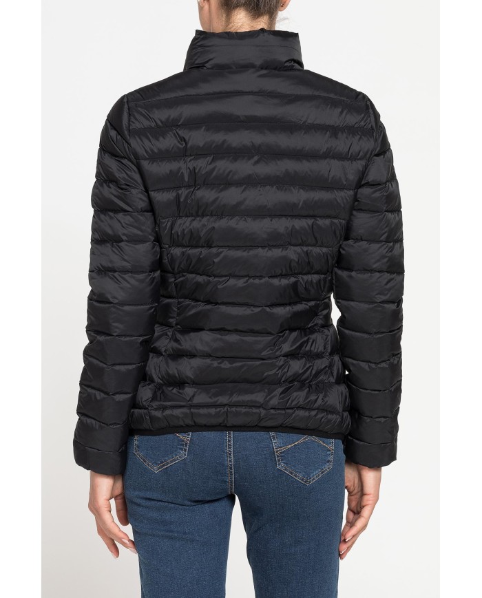 PIUMINO ULTRALIGHT SENZA CAPPUCCIO