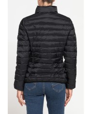 PIUMINO ULTRALIGHT SENZA CAPPUCCIO