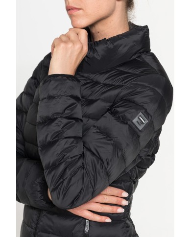 PIUMINO ULTRALIGHT SENZA CAPPUCCIO PIUMINO ULTRALIGHT SENZA CAPPUCCIO