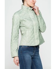 GIUBBINO TRAPUNTATO IN NYLON