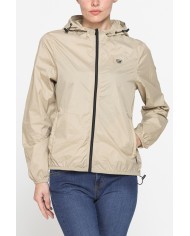 SPOLVERINO ANTIVENTO RESISTENTE ALL'ACQUA