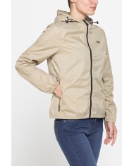 SPOLVERINO ANTIVENTO RESISTENTE ALL'ACQUA