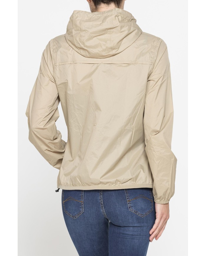 SPOLVERINO ANTIVENTO RESISTENTE ALL'ACQUA