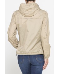 SPOLVERINO ANTIVENTO RESISTENTE ALL'ACQUA