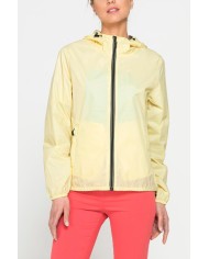 SPOLVERINO ANTIVENTO RESISTENTE ALL'ACQUA