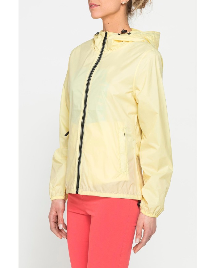 SPOLVERINO ANTIVENTO RESISTENTE ALL'ACQUA