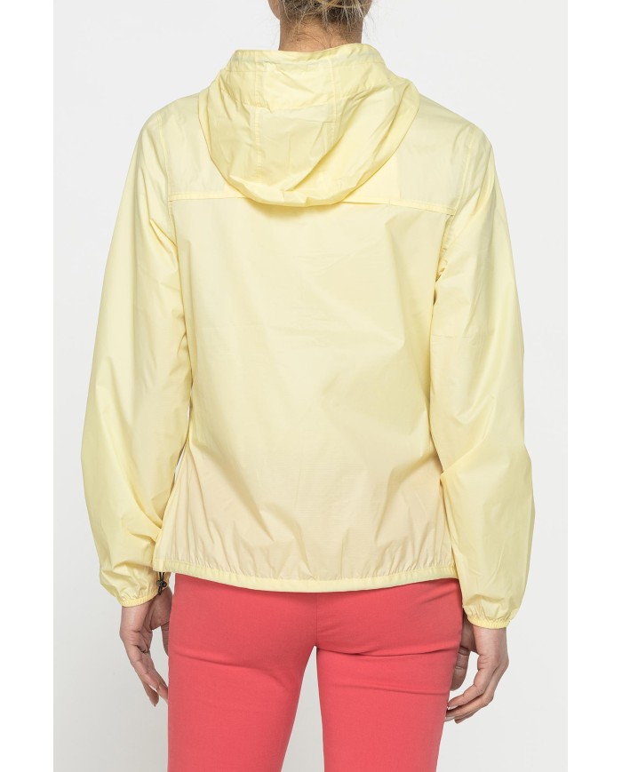 SPOLVERINO ANTIVENTO RESISTENTE ALL'ACQUA