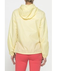 SPOLVERINO ANTIVENTO RESISTENTE ALL'ACQUA