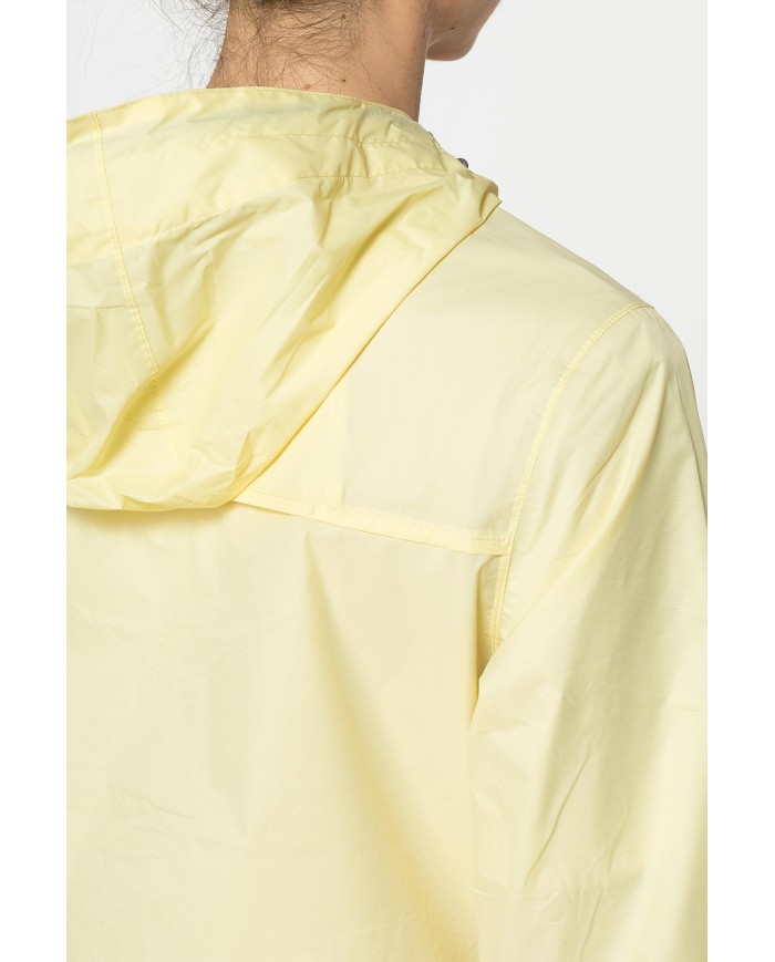 SPOLVERINO ANTIVENTO RESISTENTE ALL'ACQUA