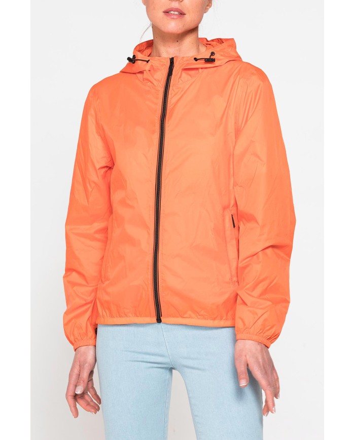 SPOLVERINO ANTIVENTO RESISTENTE ALL'ACQUA