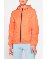 SPOLVERINO ANTIVENTO RESISTENTE ALL'ACQUA