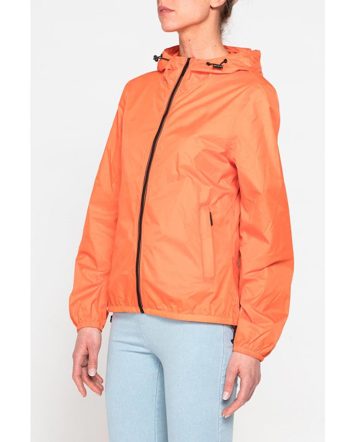 SPOLVERINO ANTIVENTO RESISTENTE ALL'ACQUA