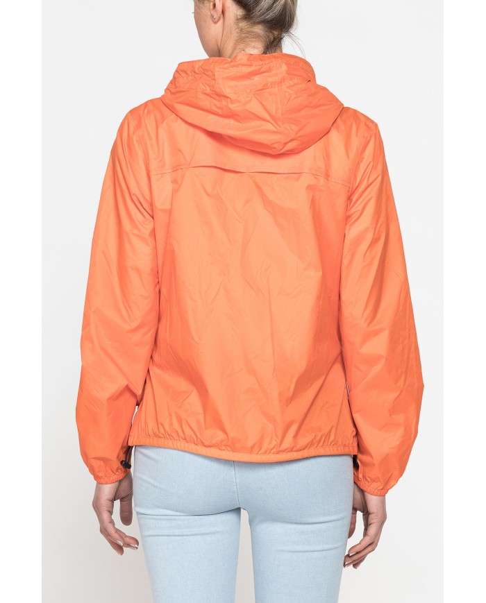 SPOLVERINO ANTIVENTO RESISTENTE ALL'ACQUA