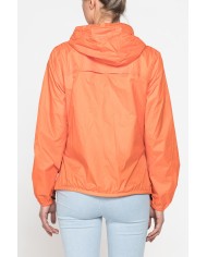 SPOLVERINO ANTIVENTO RESISTENTE ALL'ACQUA