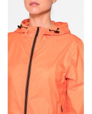 SPOLVERINO ANTIVENTO RESISTENTE ALL'ACQUA