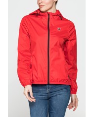 SPOLVERINO ANTIVENTO RESISTENTE ALL'ACQUA