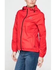 SPOLVERINO ANTIVENTO RESISTENTE ALL'ACQUA