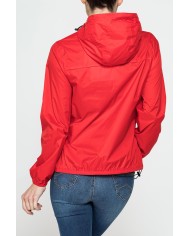 SPOLVERINO ANTIVENTO RESISTENTE ALL'ACQUA