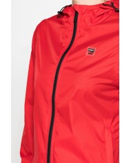 SPOLVERINO ANTIVENTO RESISTENTE ALL'ACQUA