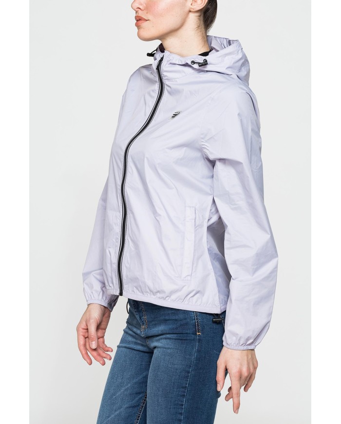 SPOLVERINO ANTIVENTO RESISTENTE ALL'ACQUA