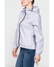 SPOLVERINO ANTIVENTO RESISTENTE ALL'ACQUA