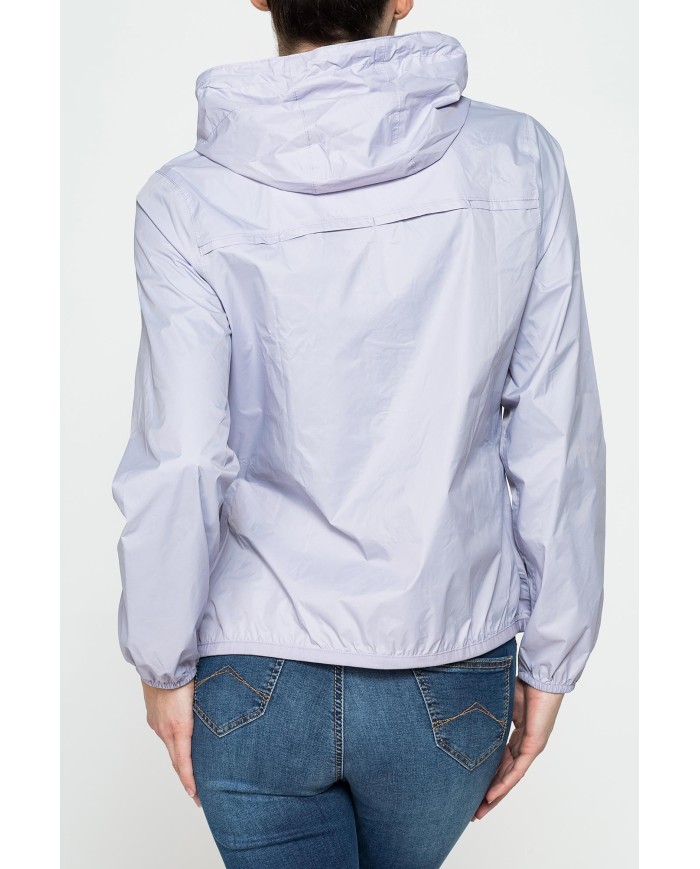 SPOLVERINO ANTIVENTO RESISTENTE ALL'ACQUA