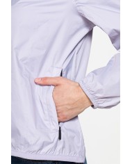 SPOLVERINO ANTIVENTO RESISTENTE ALL'ACQUA