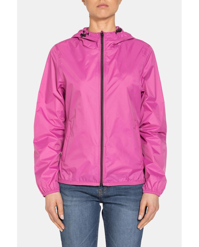 SPOLVERINO ANTIVENTO RESISTENTE ALL'ACQUA