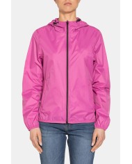 SPOLVERINO ANTIVENTO RESISTENTE ALL'ACQUA