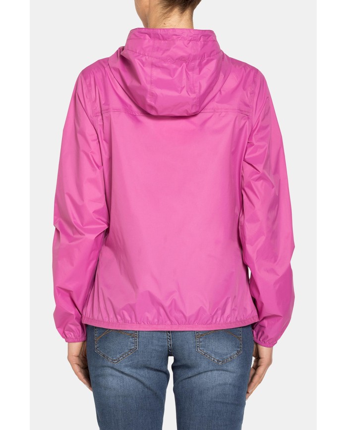 SPOLVERINO ANTIVENTO RESISTENTE ALL'ACQUA